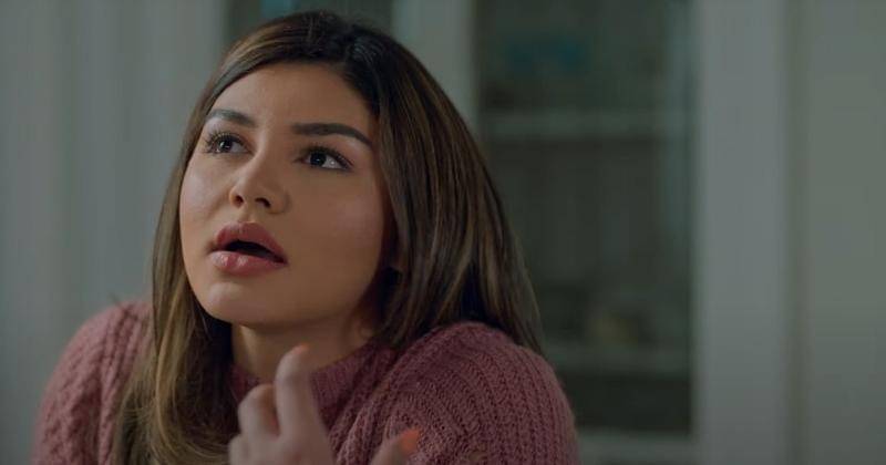 Youtube.com/StarvisionPlus